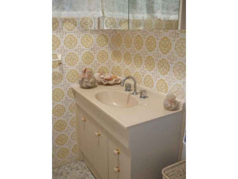 Forrest Beach QLD 4850