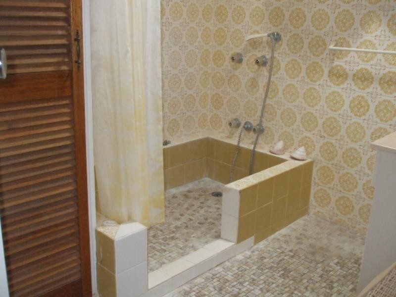 Forrest Beach QLD 4850