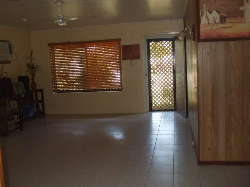 Forrest Beach QLD 4850