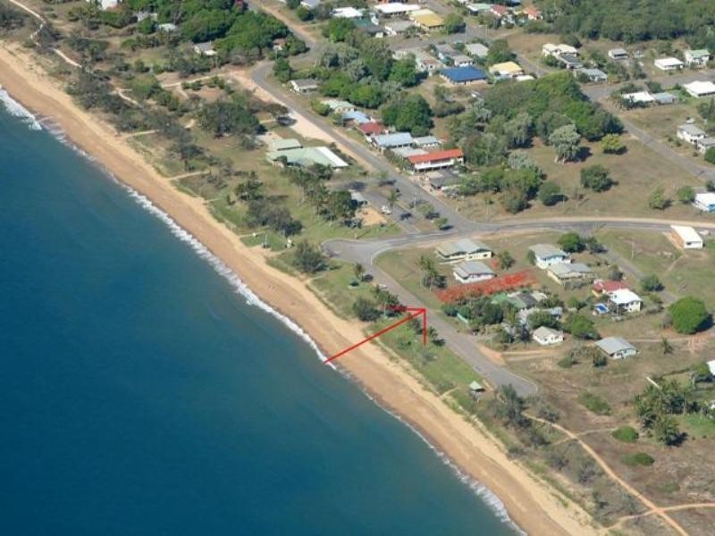 16 Fern Street, Forrest Beach QLD 4850