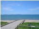 16 Fern Street, Forrest Beach QLD 4850