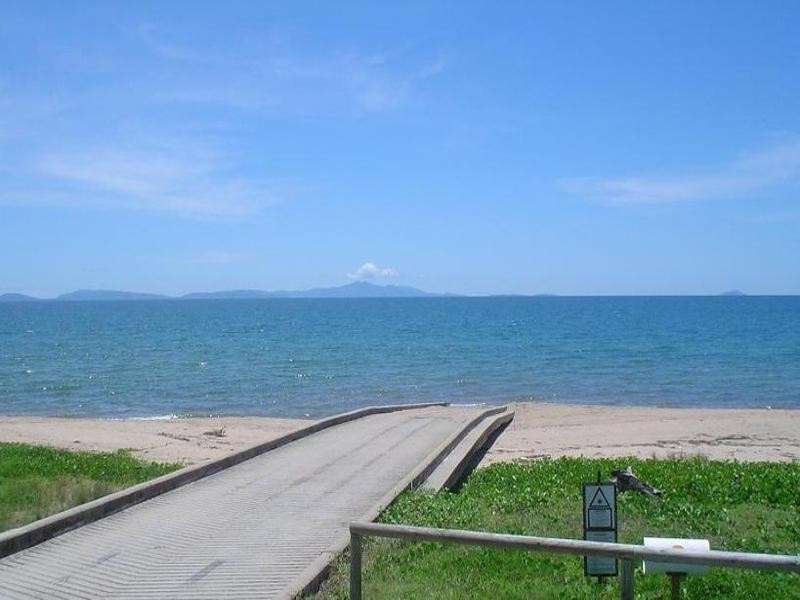 16 Fern Street, Forrest Beach QLD 4850