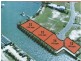 12 Trade Winds Drive, Cardwell QLD 4849