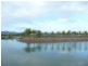 12 Trade Winds Drive, Cardwell QLD 4849