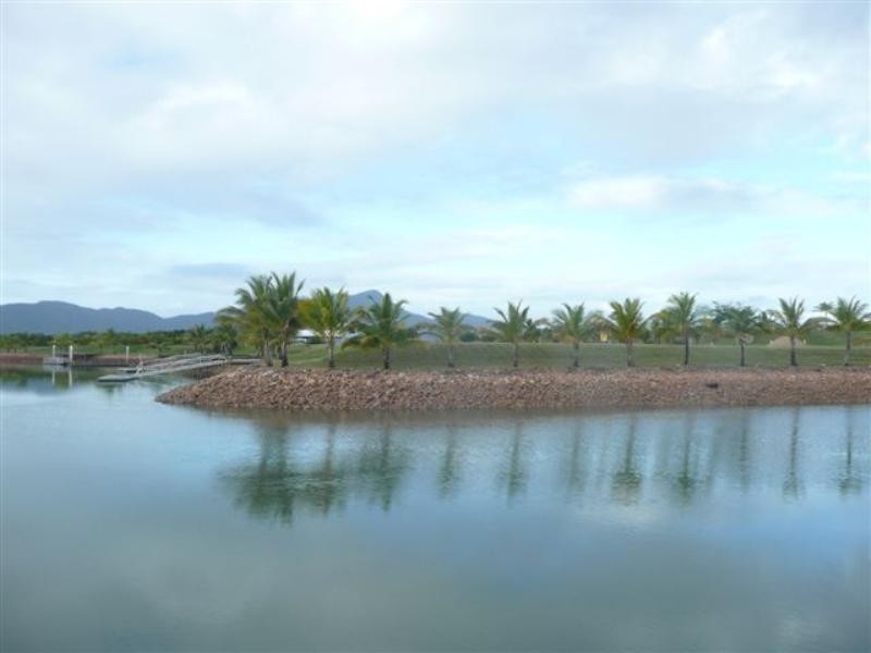 12 Trade Winds Drive, Cardwell QLD 4849