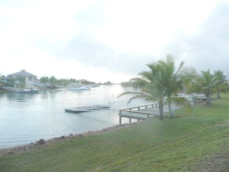 12 Trade Winds Drive, Cardwell QLD 4849