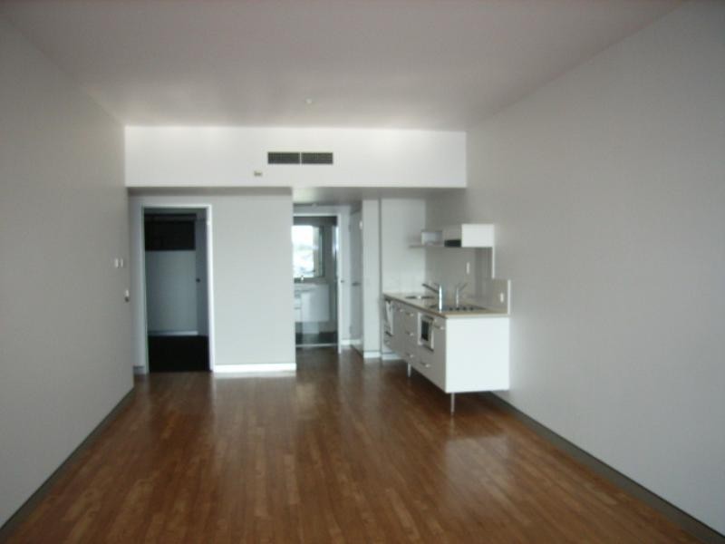 3-10 Poinciana Poinciana Boulevard, Cardwell QLD 4849