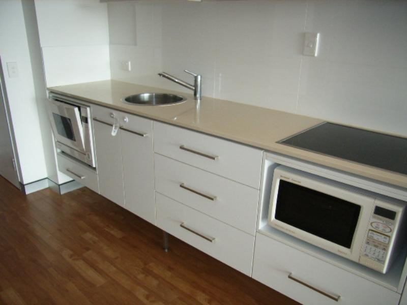 3-10 Poinciana Poinciana Boulevard, Cardwell QLD 4849