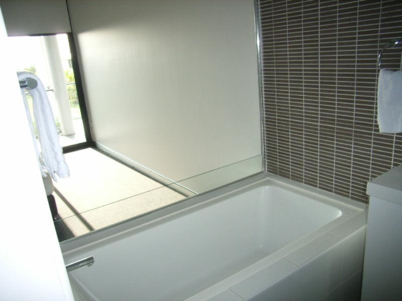 8-10 Poinciana Boulevard, Cardwell QLD 4849