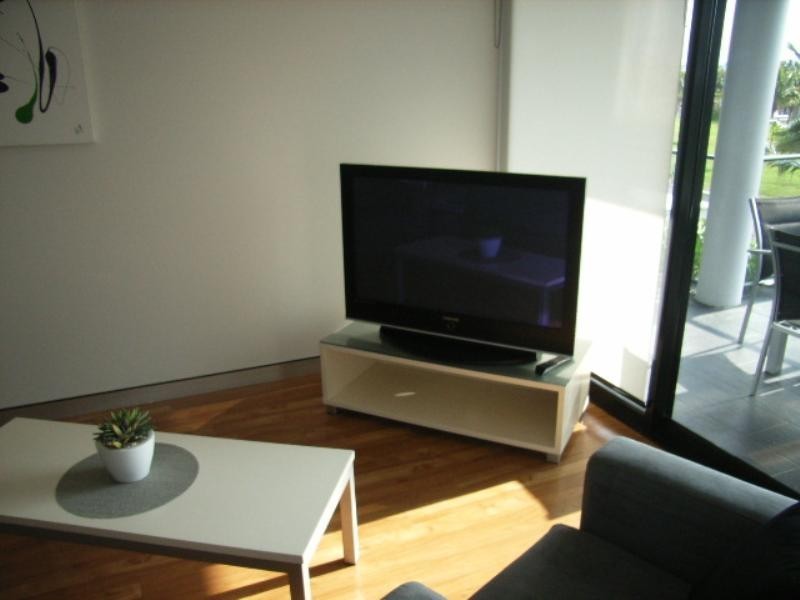 8-10 Poinciana Boulevard, Cardwell QLD 4849