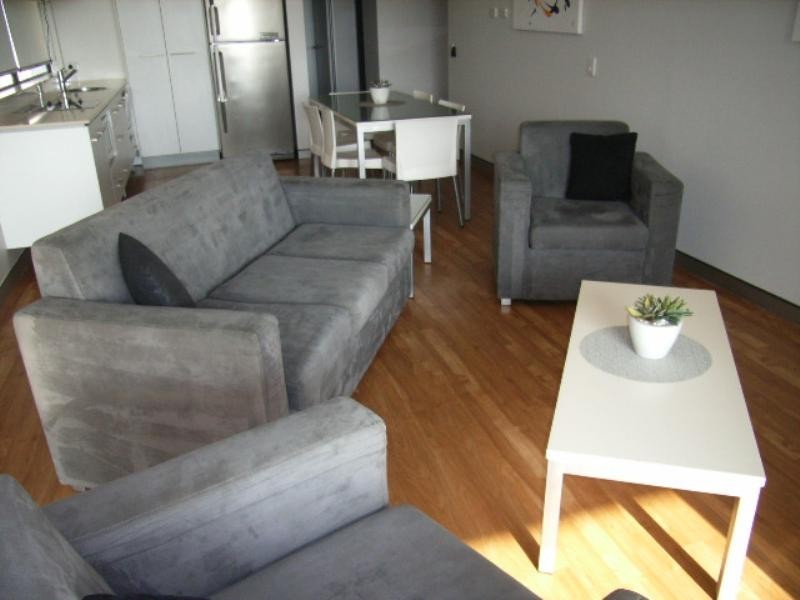 8-10 Poinciana Boulevard, Cardwell QLD 4849