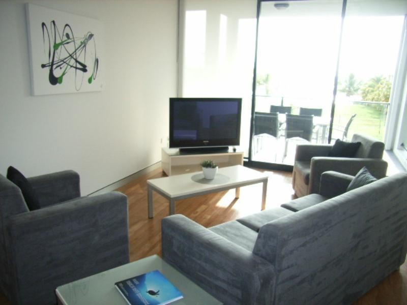 8-10 Poinciana Boulevard, Cardwell QLD 4849