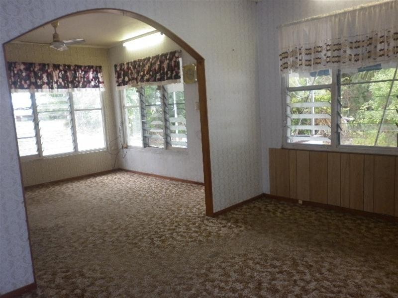 12 Dolphin Cresent, Taylors Beach QLD 4850