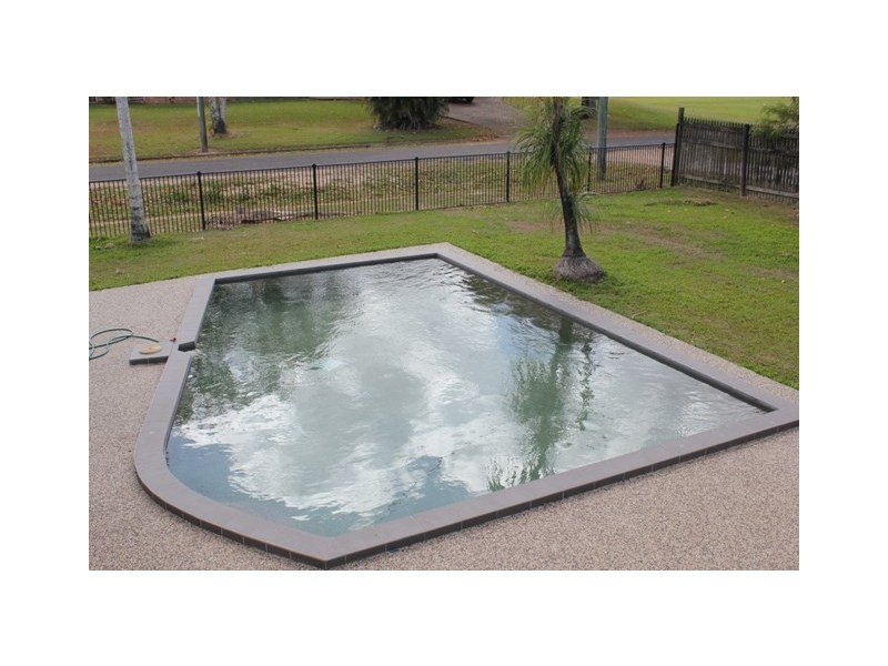 1 Moretti Street, Ingham QLD 4850