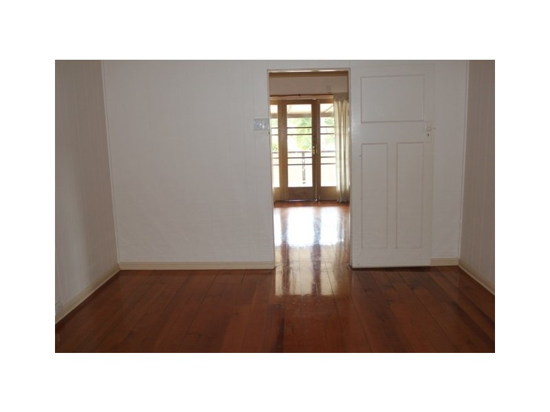 1 Moretti Street, Ingham QLD 4850