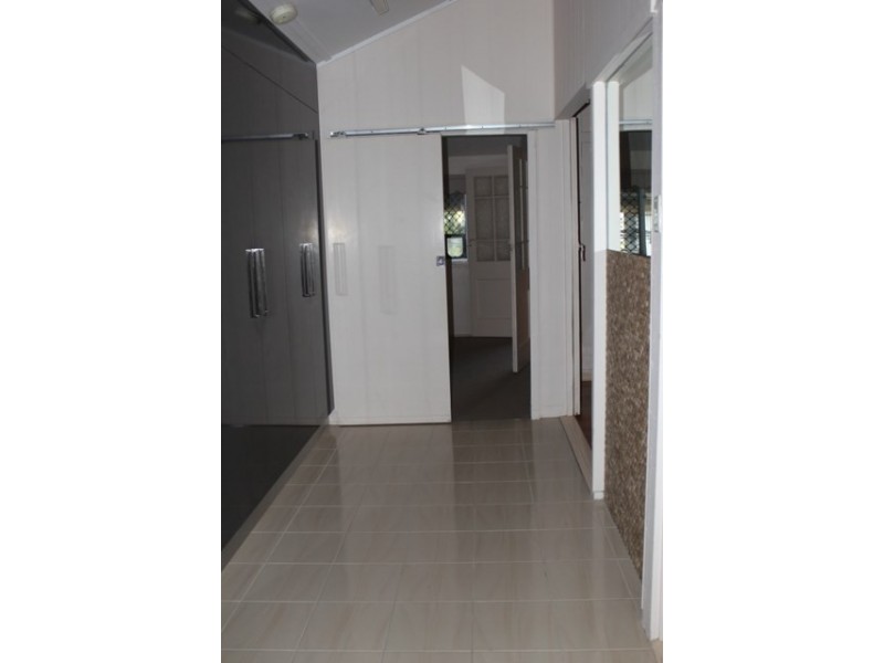 1 Moretti Street, Ingham QLD 4850