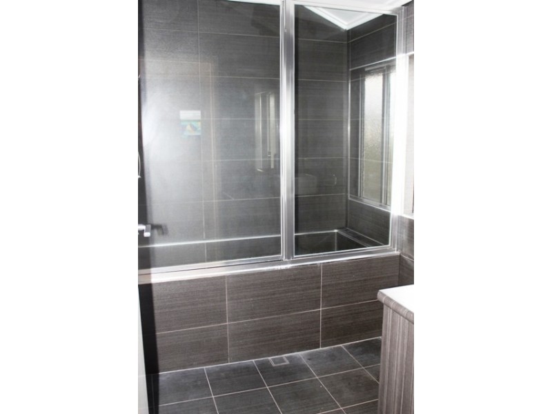 1 Moretti Street, Ingham QLD 4850