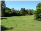 Lot 15 Forrest Drive, Forrest Beach QLD 4850