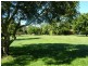 Lot 15 Forrest Drive, Forrest Beach QLD 4850