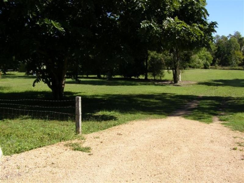 Lot 15 Forrest Drive, Forrest Beach QLD 4850