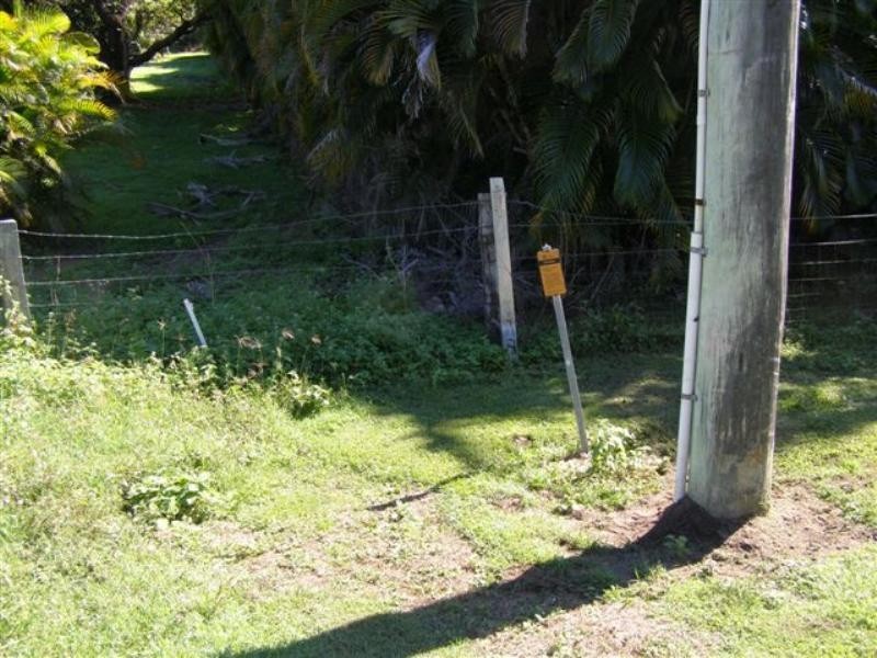 Lot 15 Forrest Drive, Forrest Beach QLD 4850