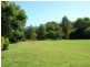 Lot 15 Forrest Drive, Forrest Beach QLD 4850