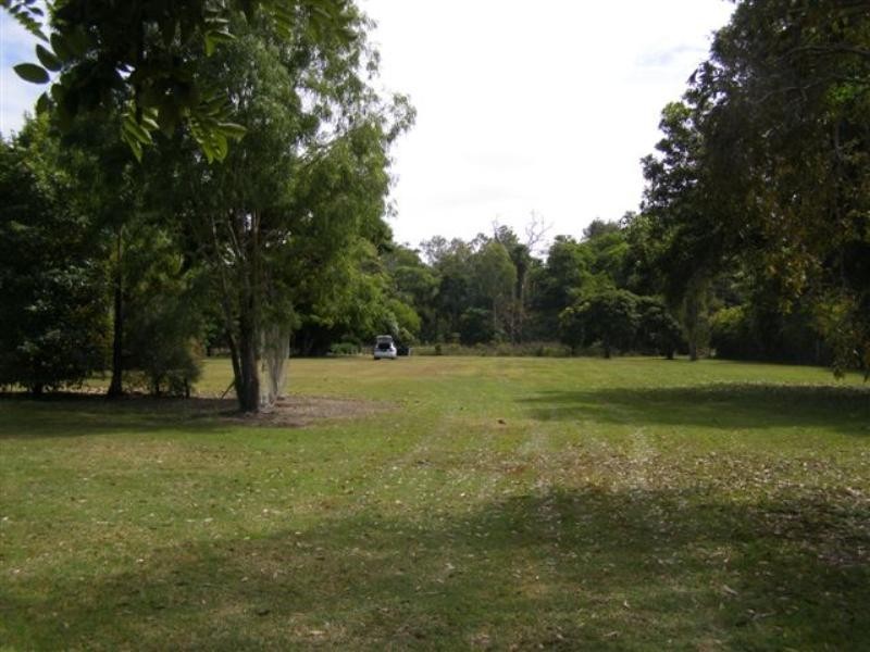 Lot 15 Forrest Drive, Forrest Beach QLD 4850