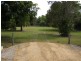 Lot 15 Forrest Drive, Forrest Beach QLD 4850