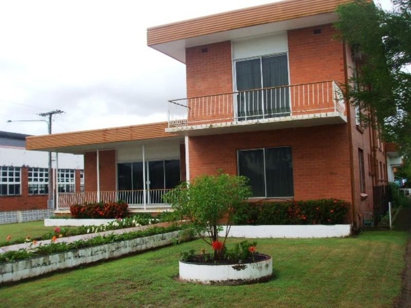 28 Atkinson Street, Ingham QLD 4850