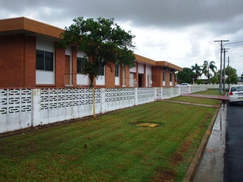 28 Atkinson Street, Ingham QLD 4850