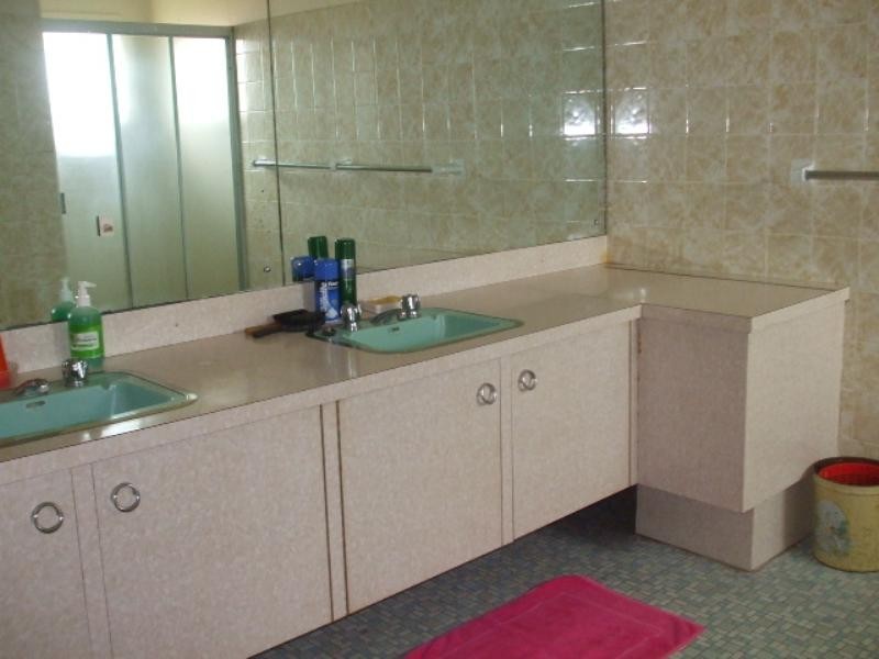 28 Atkinson Street, Ingham QLD 4850