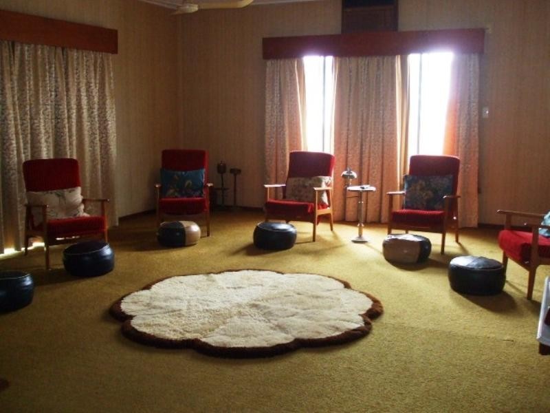 28 Atkinson Street, Ingham QLD 4850