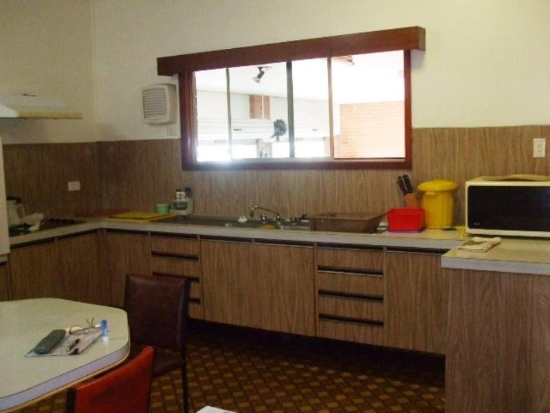 28 Atkinson Street, Ingham QLD 4850