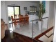 58 Bruce Parade, Lucinda QLD 4850
