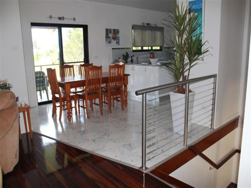 58 Bruce Parade, Lucinda QLD 4850