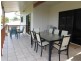 58 Bruce Parade, Lucinda QLD 4850