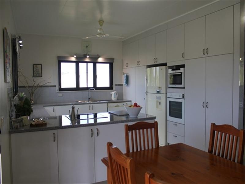 58 Bruce Parade, Lucinda QLD 4850
