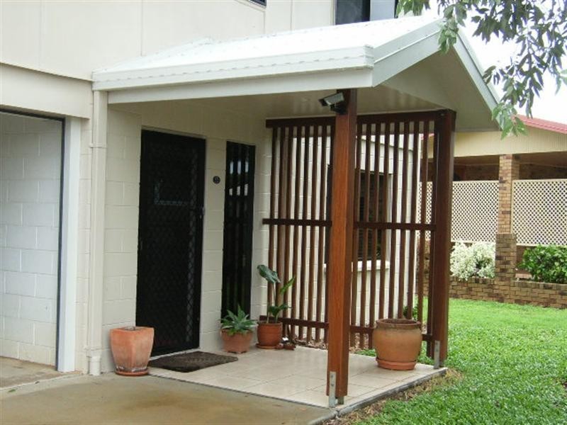 58 Bruce Parade, Lucinda QLD 4850