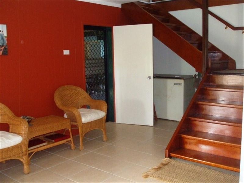 58 Bruce Parade, Lucinda QLD 4850