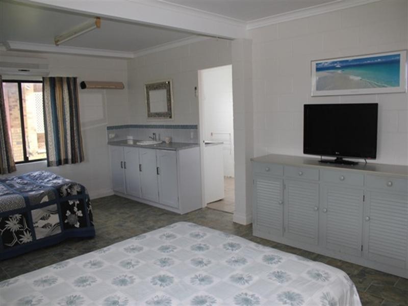 58 Bruce Parade, Lucinda QLD 4850