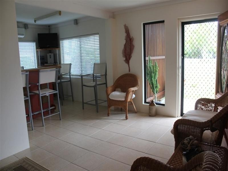 58 Bruce Parade, Lucinda QLD 4850