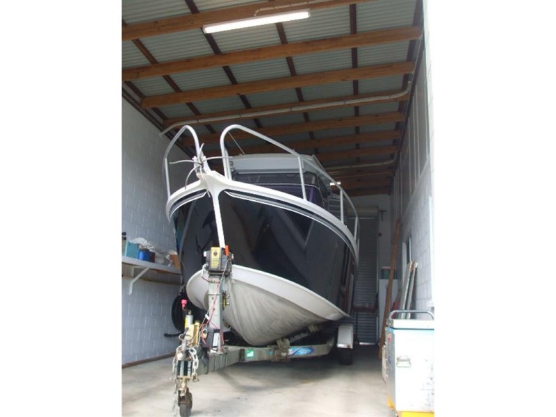 58 Bruce Parade, Lucinda QLD 4850