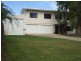 58 Bruce Parade, Lucinda QLD 4850