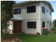 58 Bruce Parade, Lucinda QLD 4850