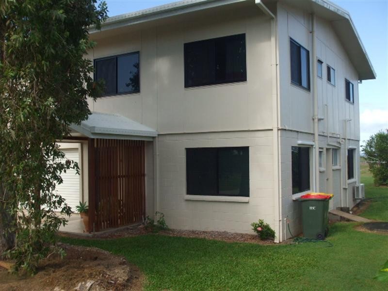 58 Bruce Parade, Lucinda QLD 4850