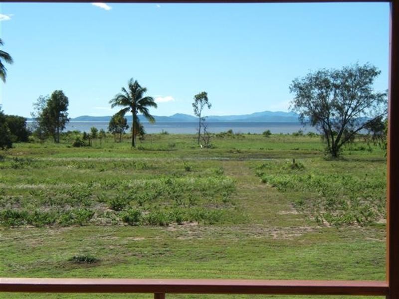 58 Bruce Parade, Lucinda QLD 4850