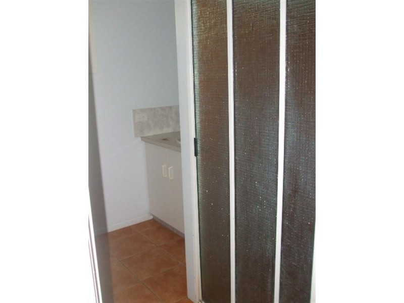 4/15 Lynn Street, Ingham QLD 4850