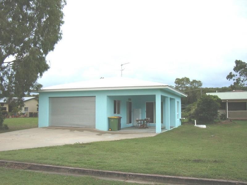 Taylors Beach QLD 4850