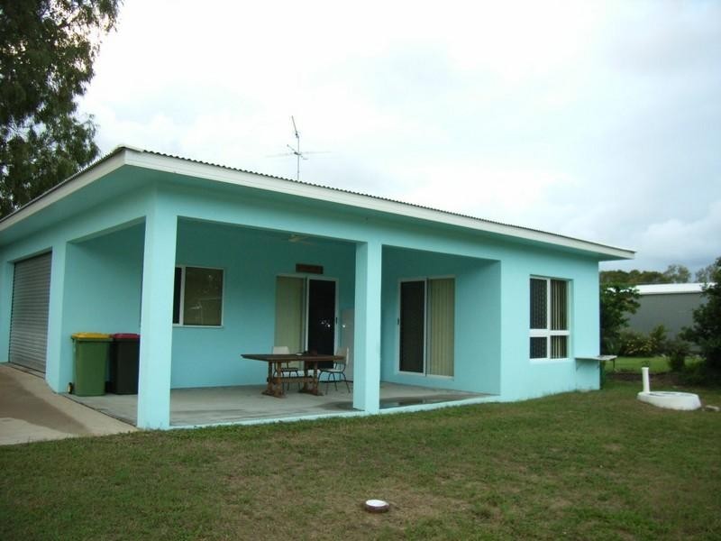 Taylors Beach QLD 4850