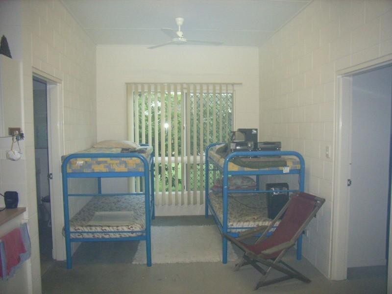 Taylors Beach QLD 4850